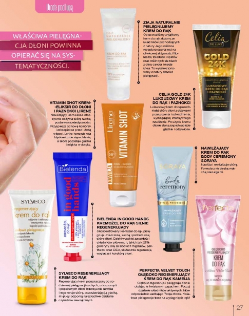 /files/photo/sekret_urody_str_ (27).jpg